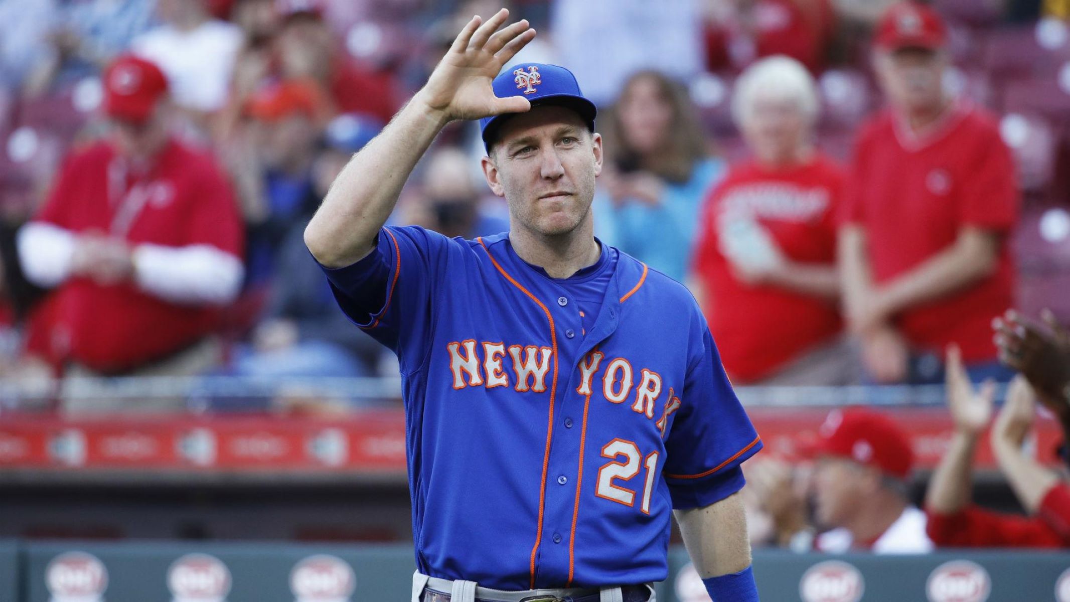 25-intriguing-facts-about-todd-frazier