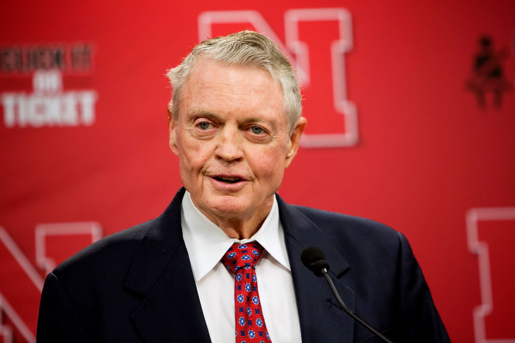 25-intriguing-facts-about-tom-osborne
