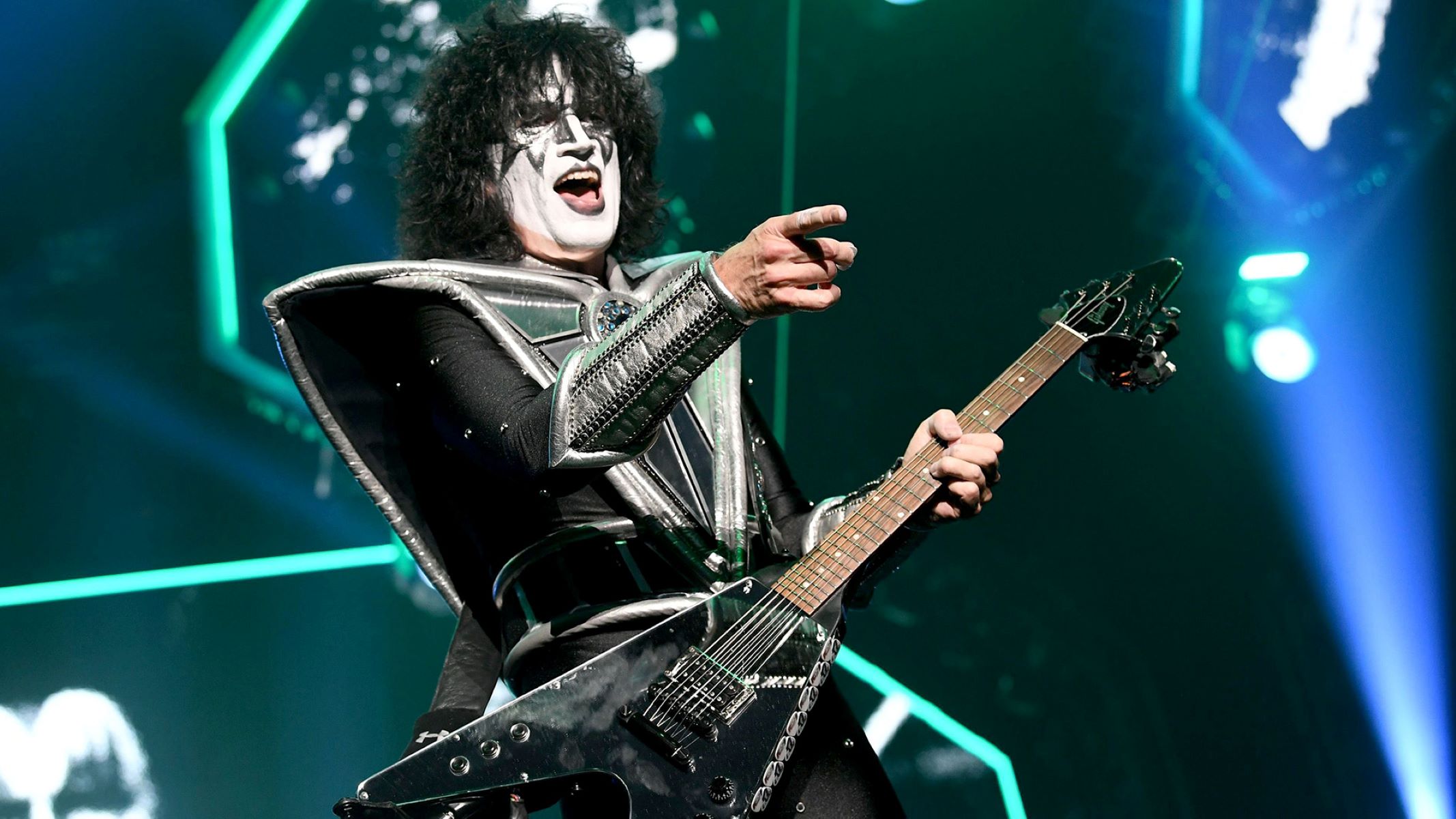 25-intriguing-facts-about-tommy-thayer