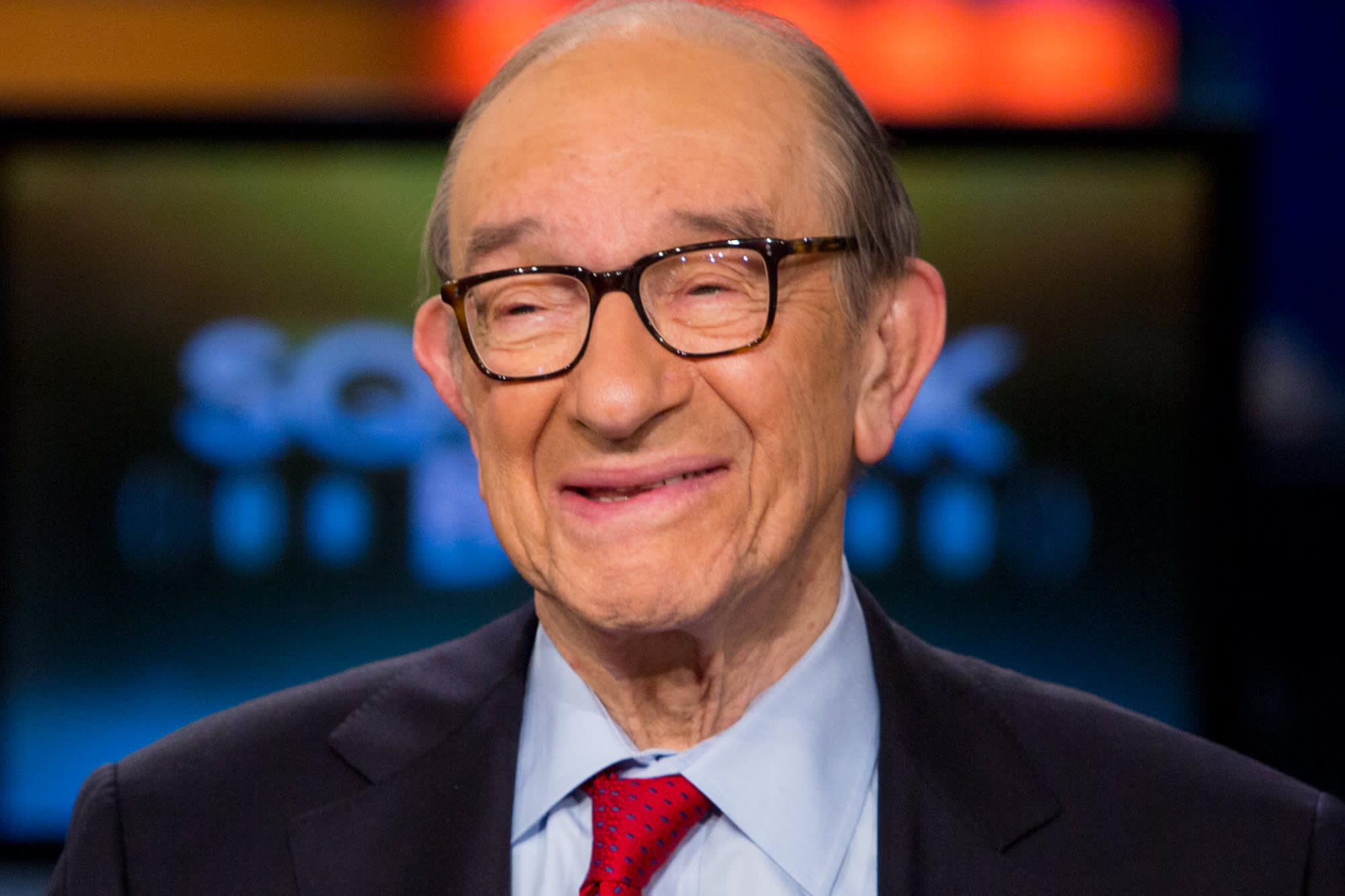 25-mind-blowing-facts-about-alan-greenspan