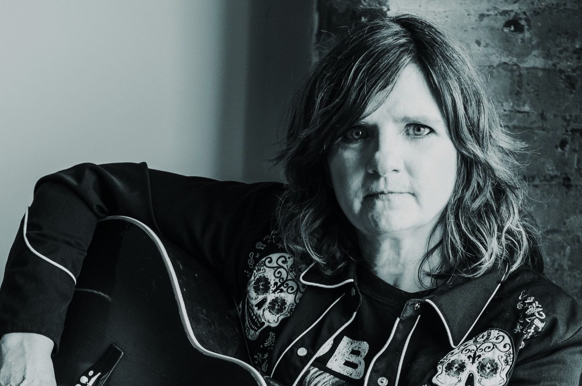 25-mind-blowing-facts-about-amy-ray