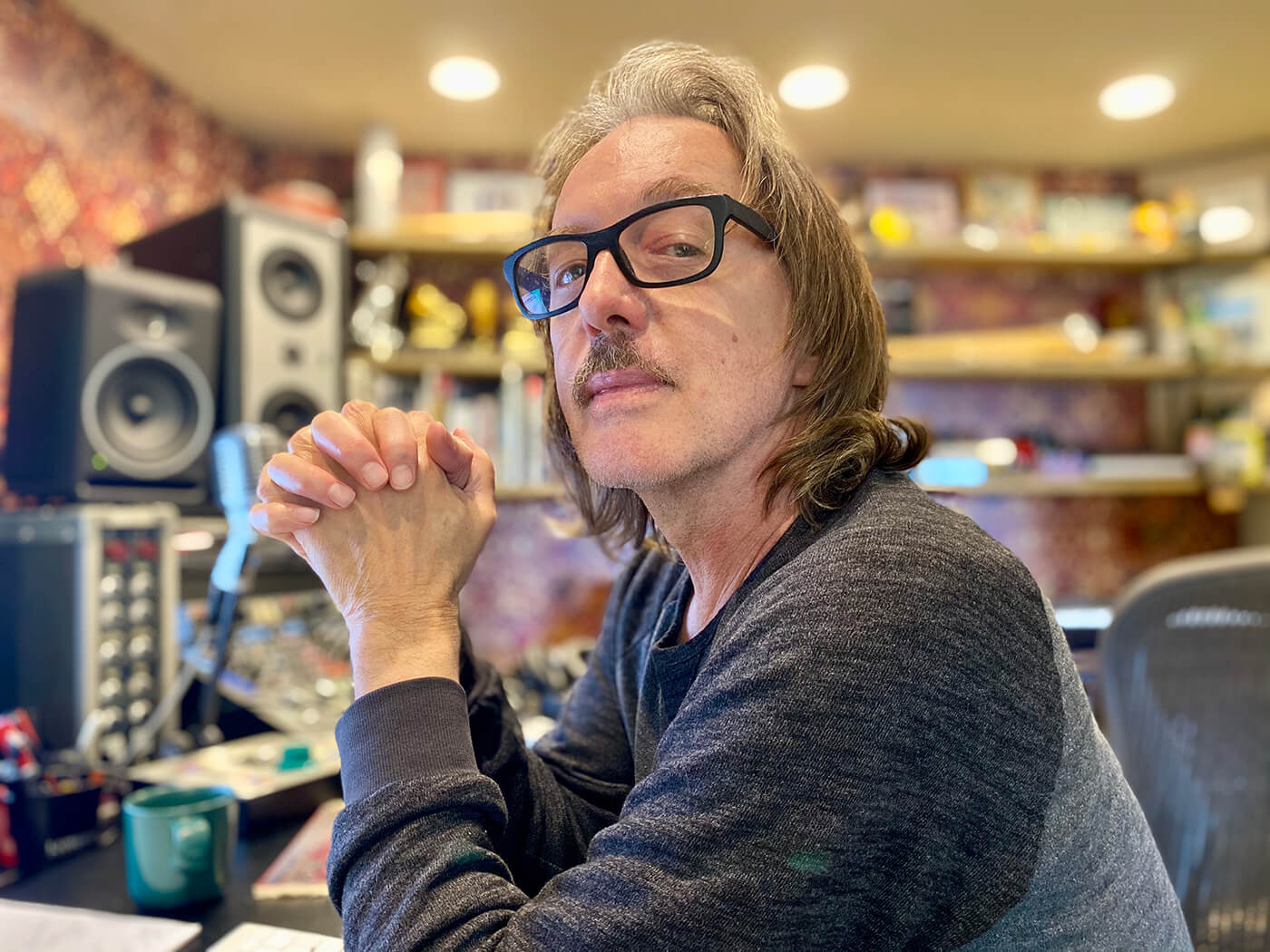 25-mind-blowing-facts-about-butch-vig