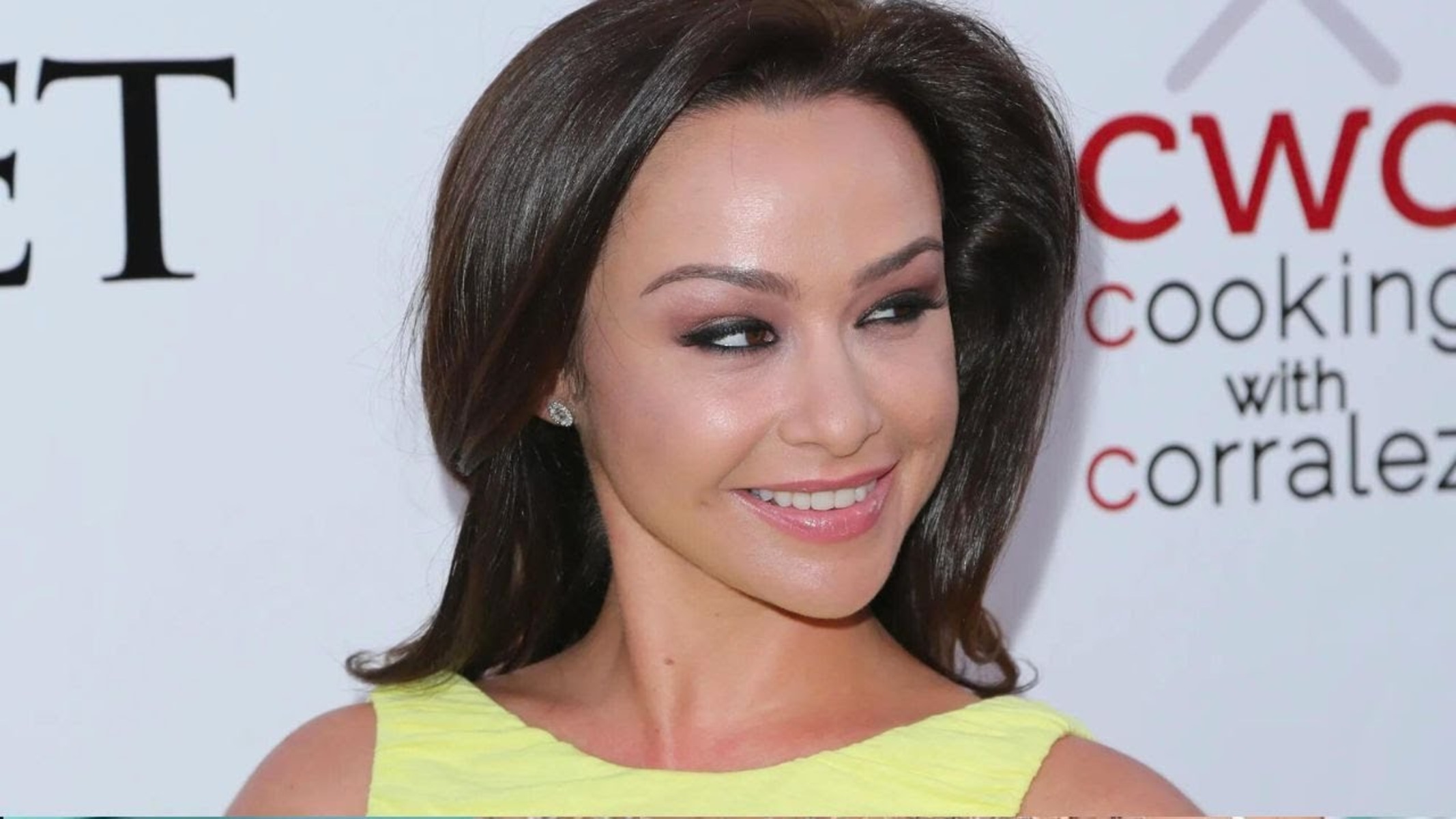 25-mind-blowing-facts-about-danielle-harris