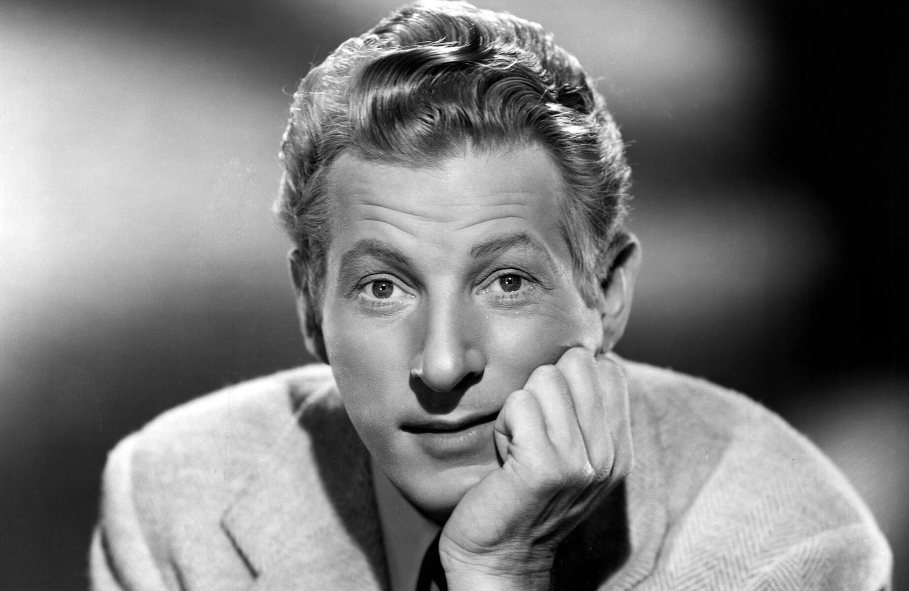 25-mind-blowing-facts-about-danny-kaye