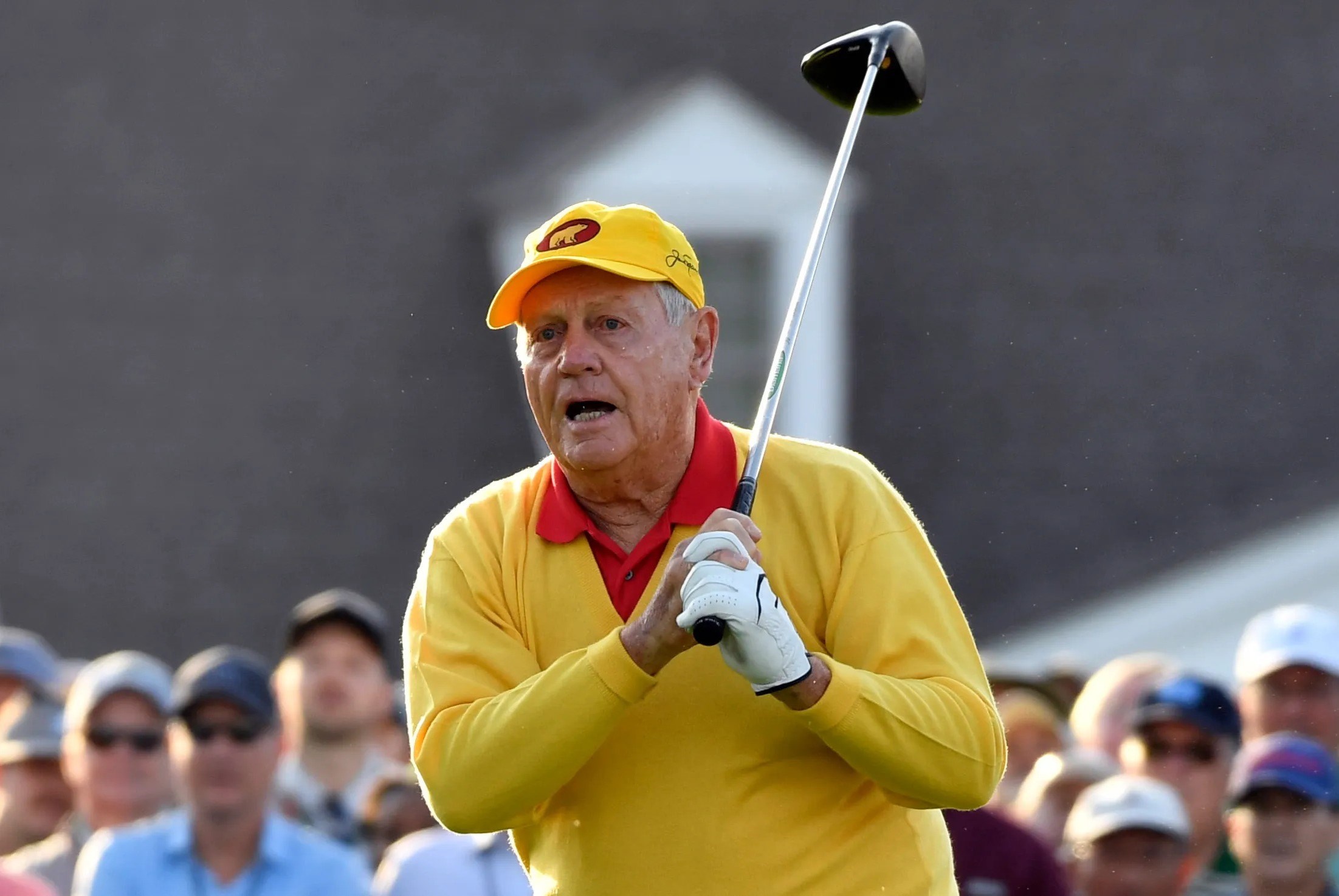 25-mind-blowing-facts-about-jack-nicklaus