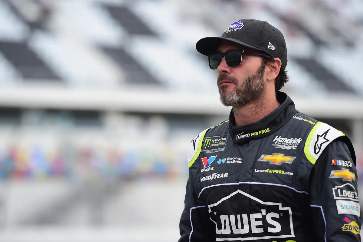 25-mind-blowing-facts-about-jimmie-johnson