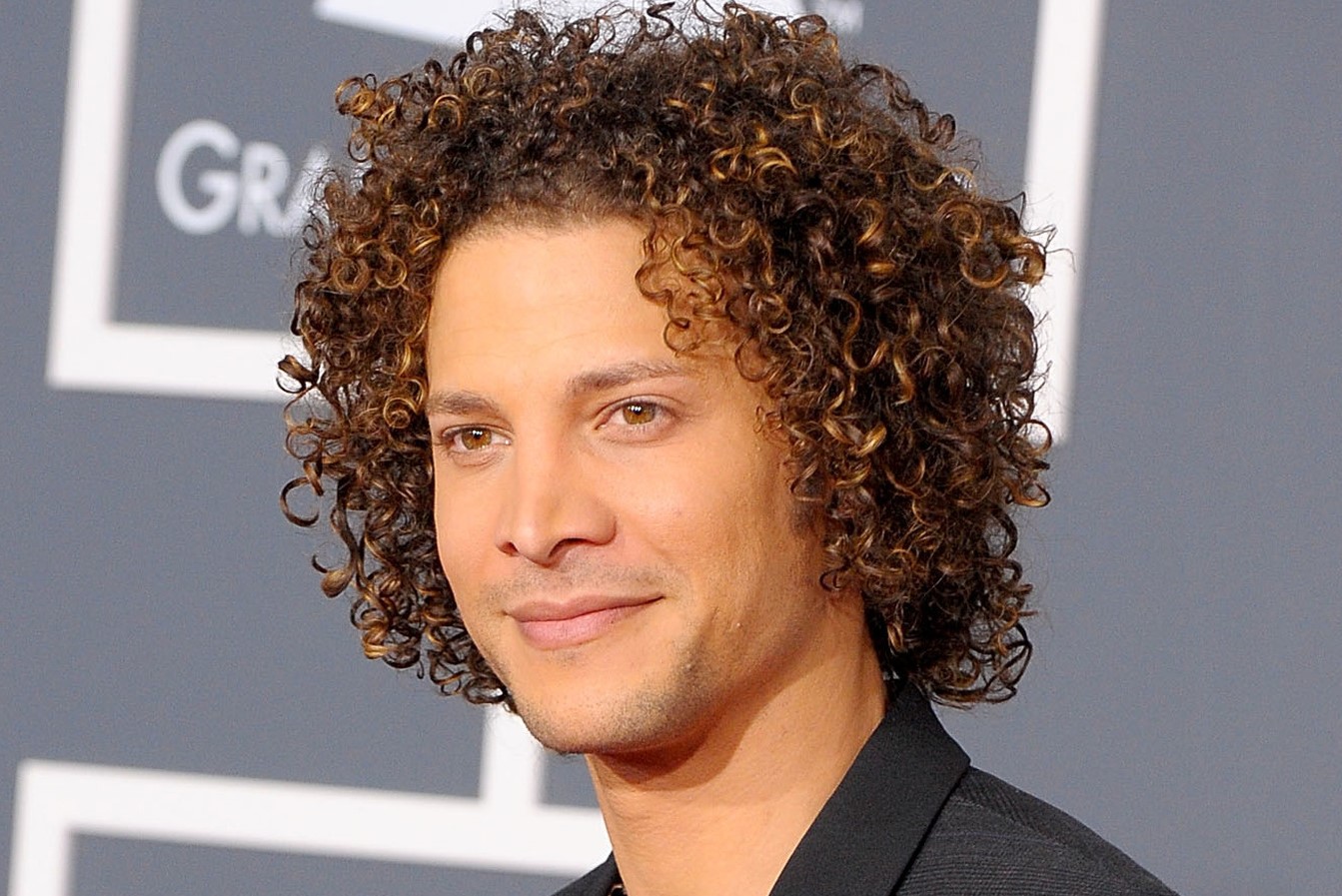 25-mind-blowing-facts-about-justin-guarini
