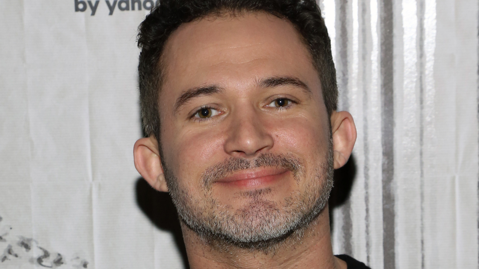 25-mind-blowing-facts-about-justin-willman