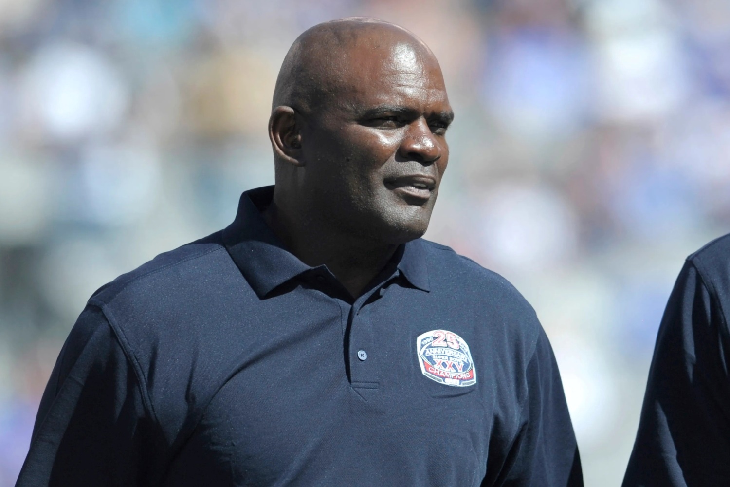 25-mind-blowing-facts-about-lawrence-taylor