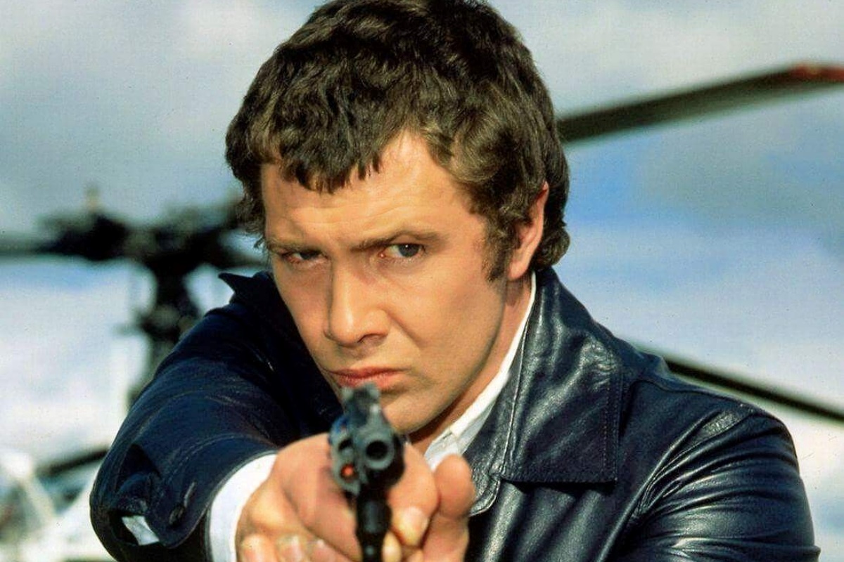 25-mind-blowing-facts-about-lewis-collins