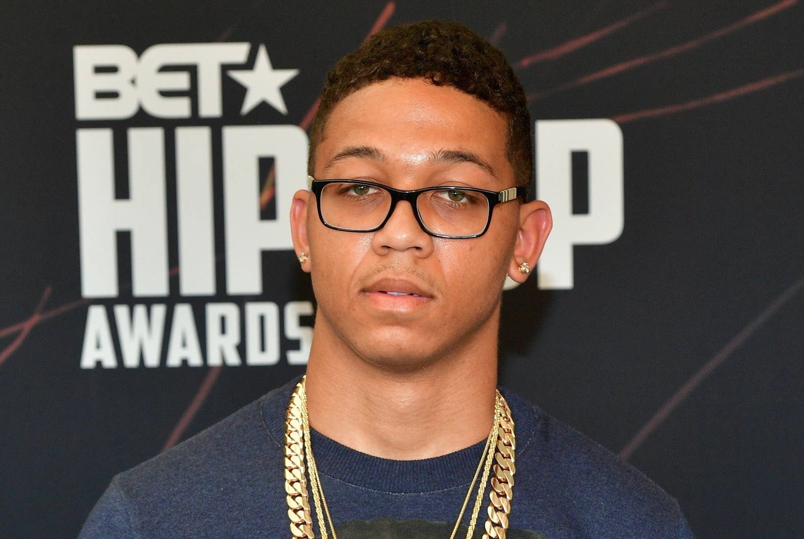 25-mind-blowing-facts-about-lil-bibby