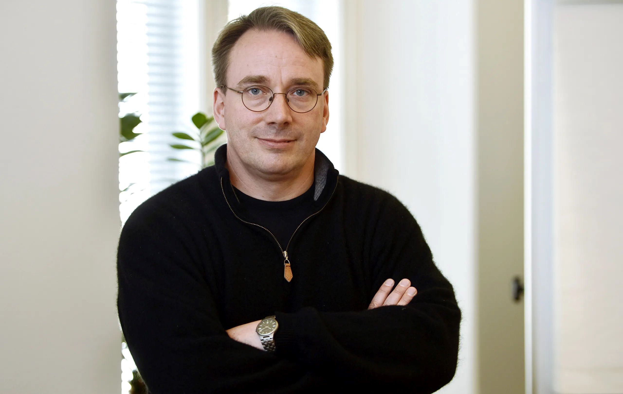 25-mind-blowing-facts-about-linus-torvalds