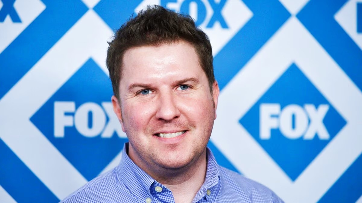 25-mind-blowing-facts-about-nick-swardson