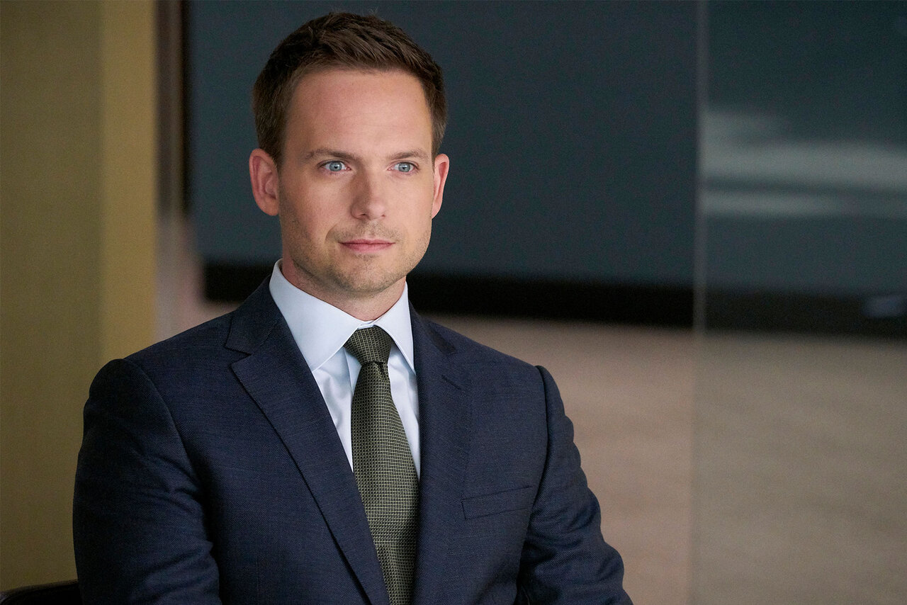 25-mind-blowing-facts-about-patrick-j-adams