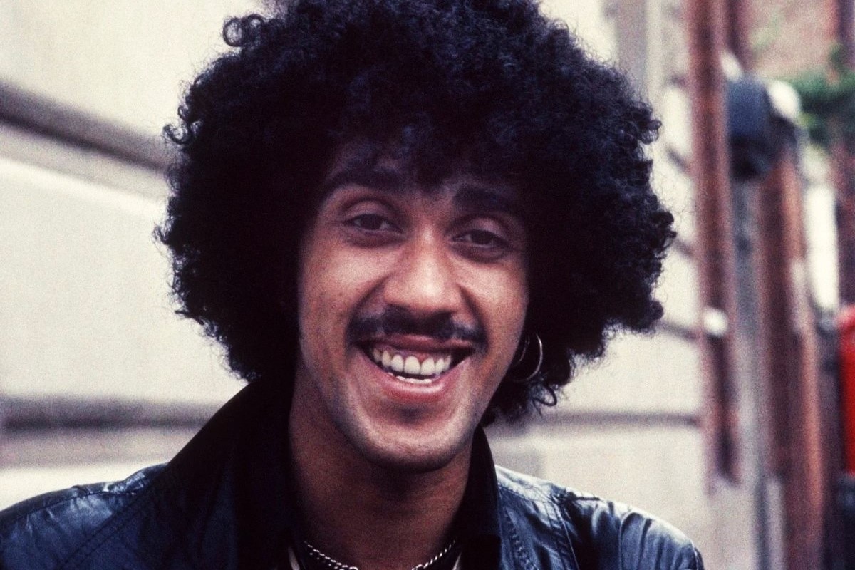 25-mind-blowing-facts-about-phil-lynott