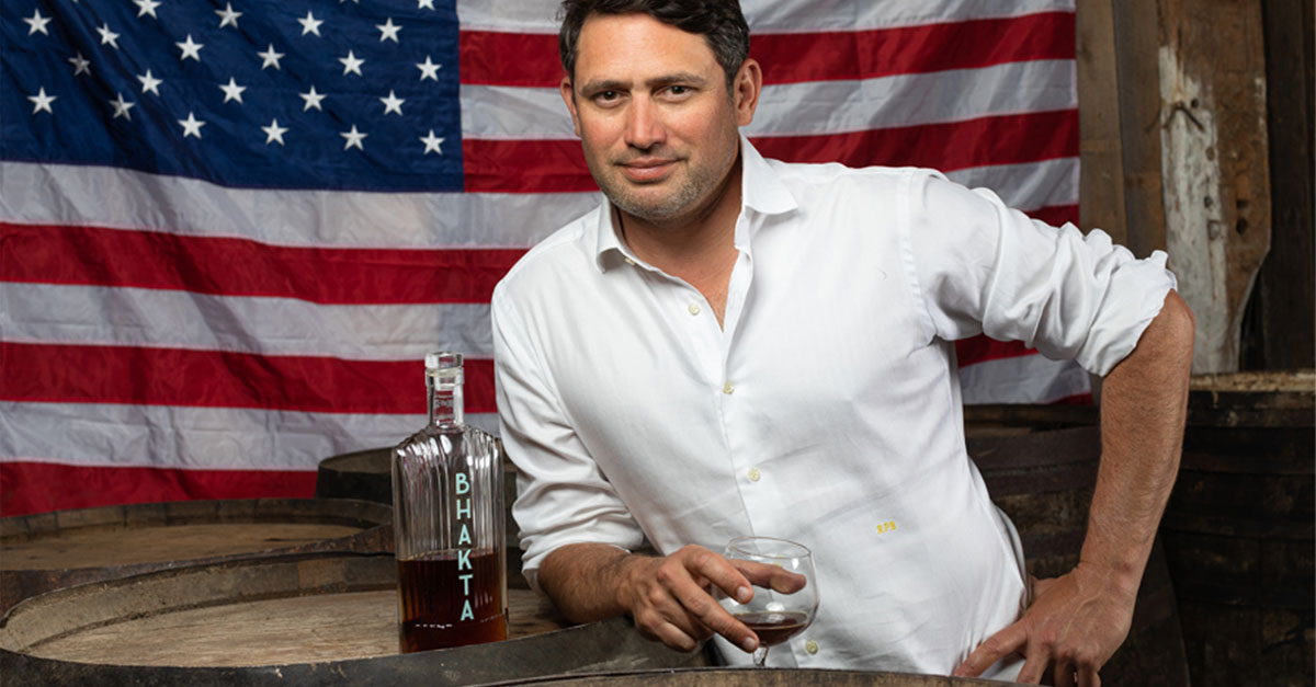 25 Mind-blowing Facts About Raj Bhakta - Facts.net