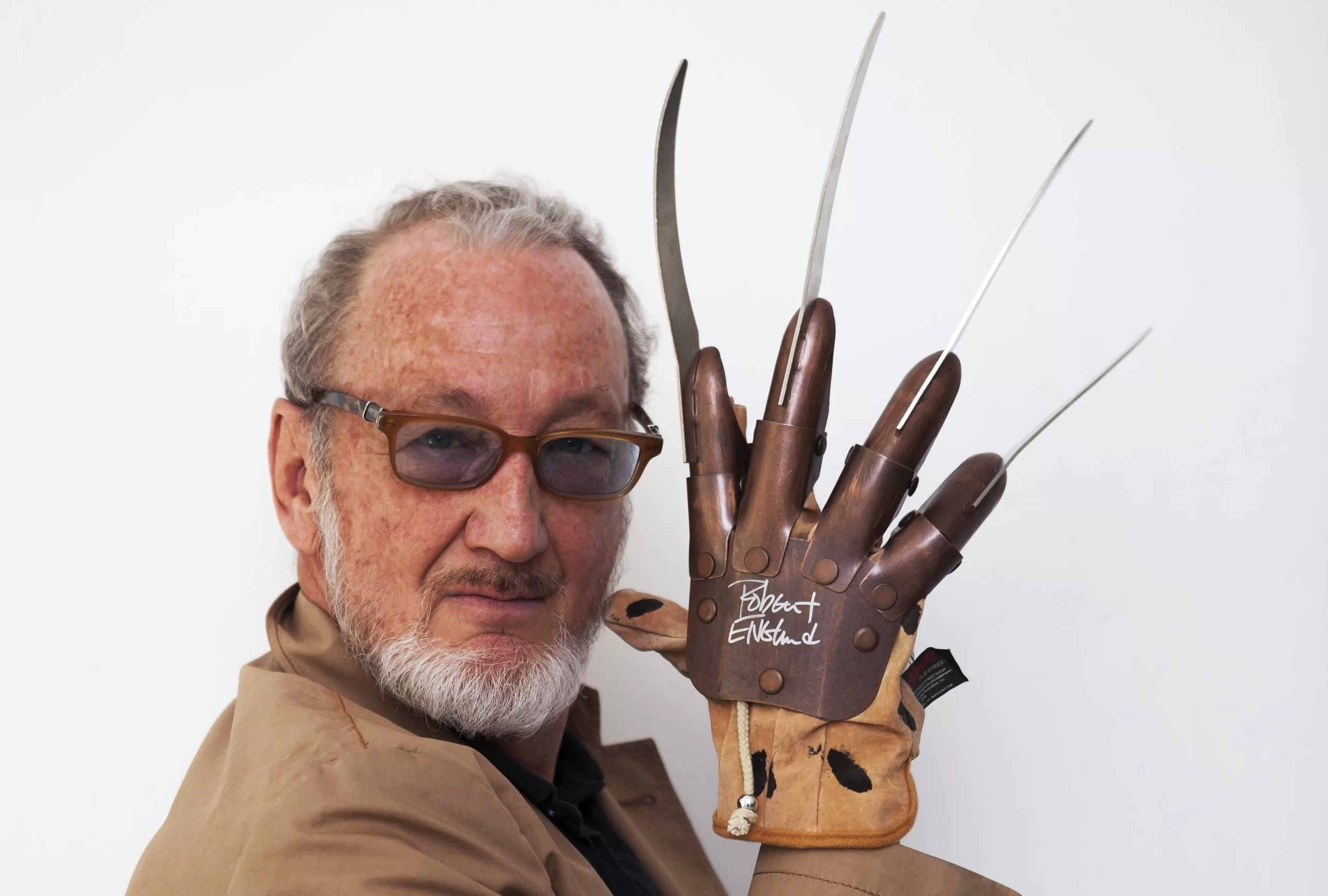 25-mind-blowing-facts-about-robert-englund