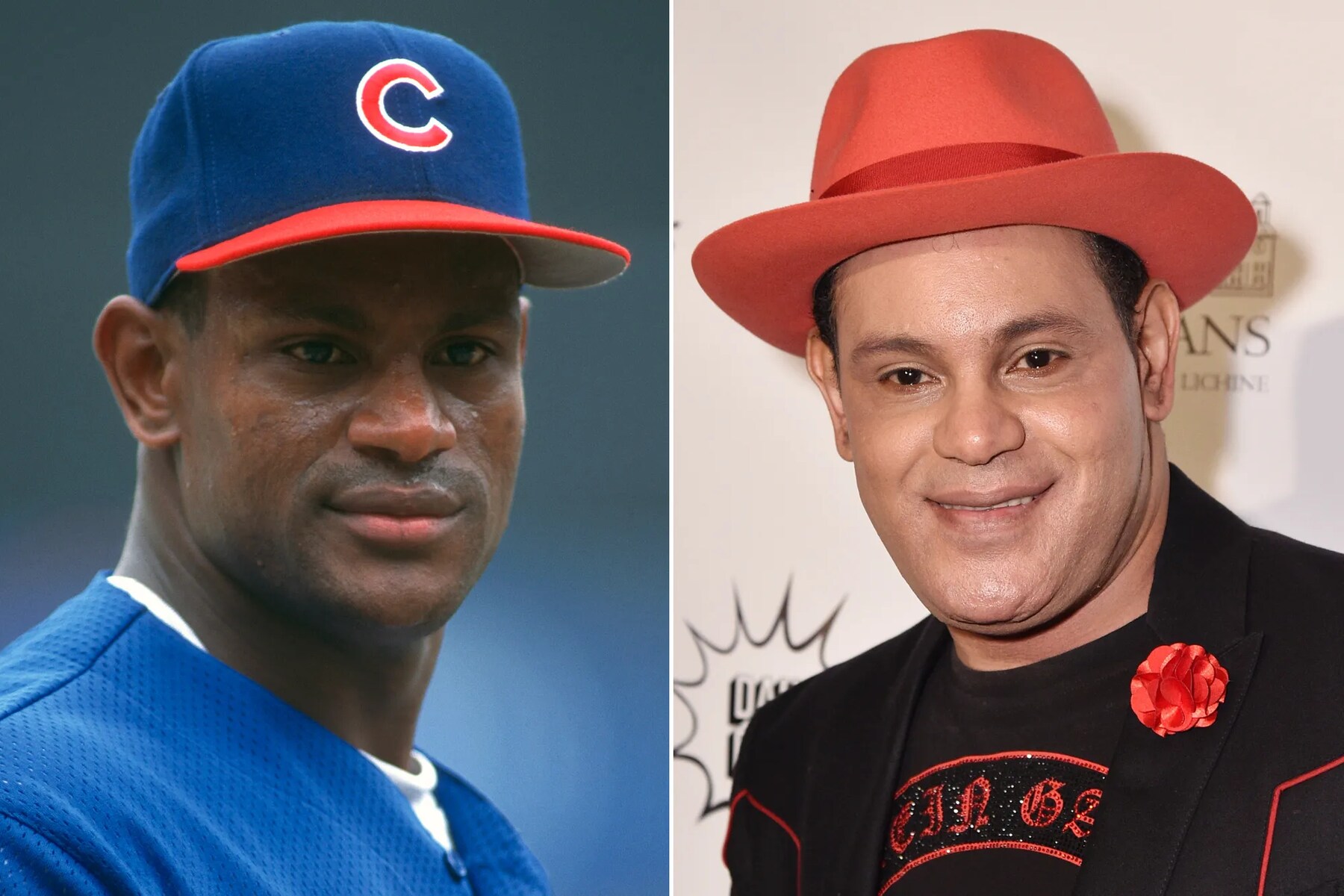 25-mind-blowing-facts-about-sammy-sosa