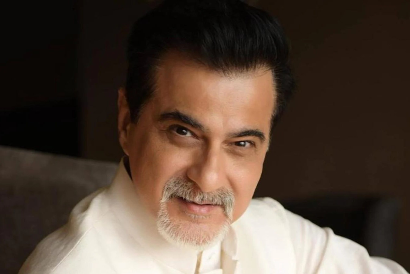 25-mind-blowing-facts-about-sanjay-kapoor