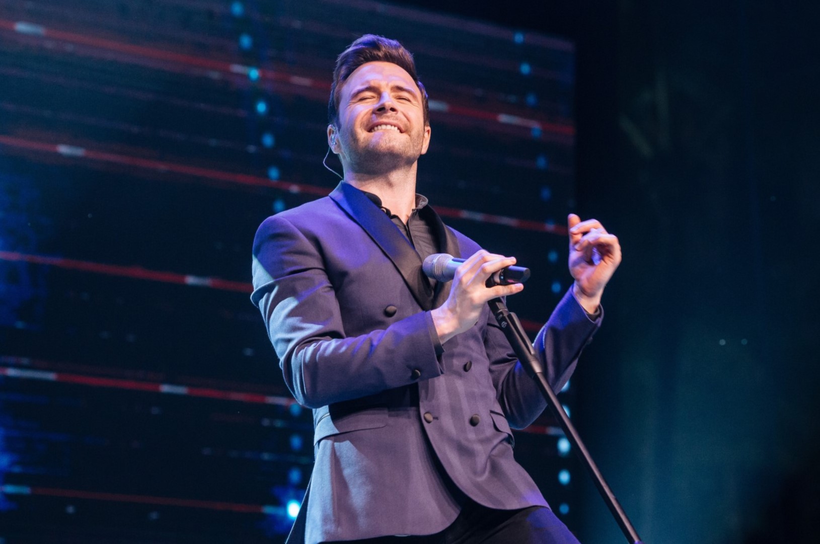 25-mind-blowing-facts-about-shane-filan