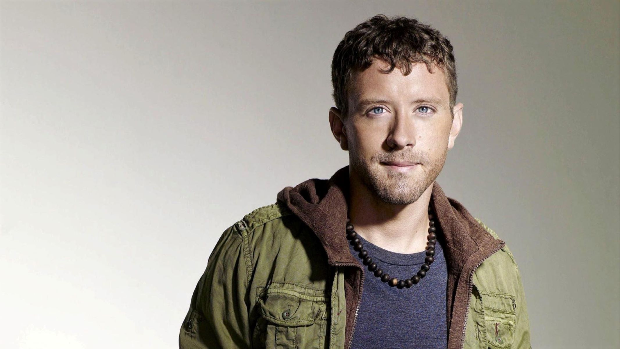 25-mind-blowing-facts-about-t-j-thyne