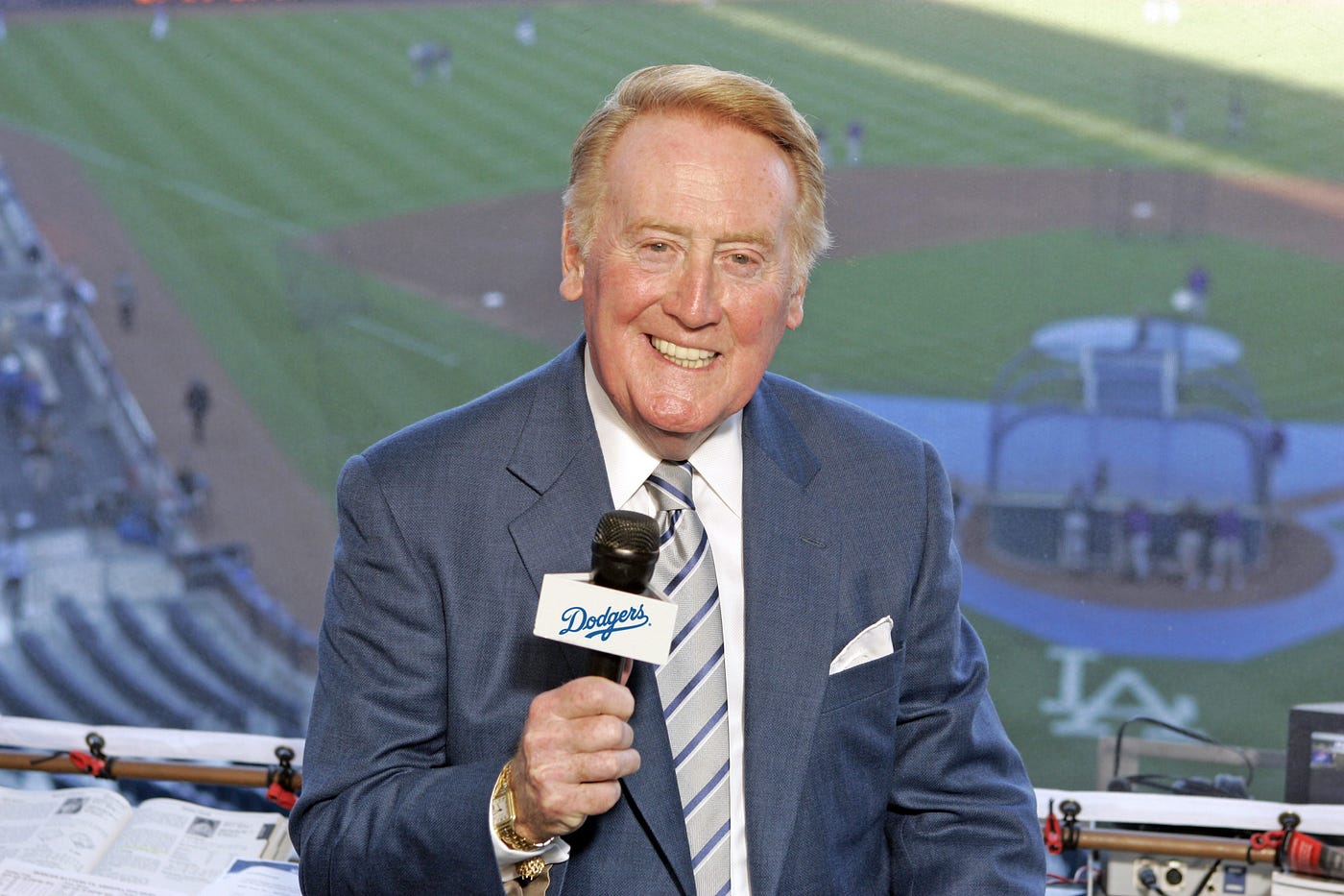 25-mind-blowing-facts-about-vin-scully