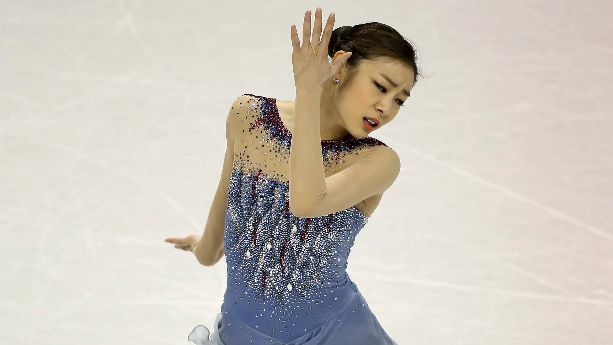 25-mind-blowing-facts-about-yuna-kim
