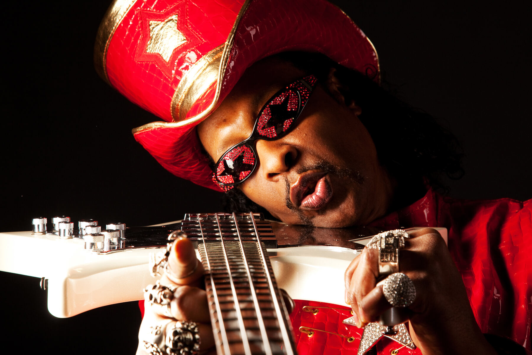 25-surprising-facts-about-bootsy-collins