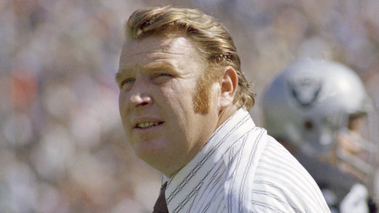 25-surprising-facts-about-john-madden