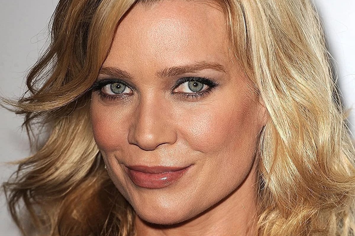 25-surprising-facts-about-laurie-holden