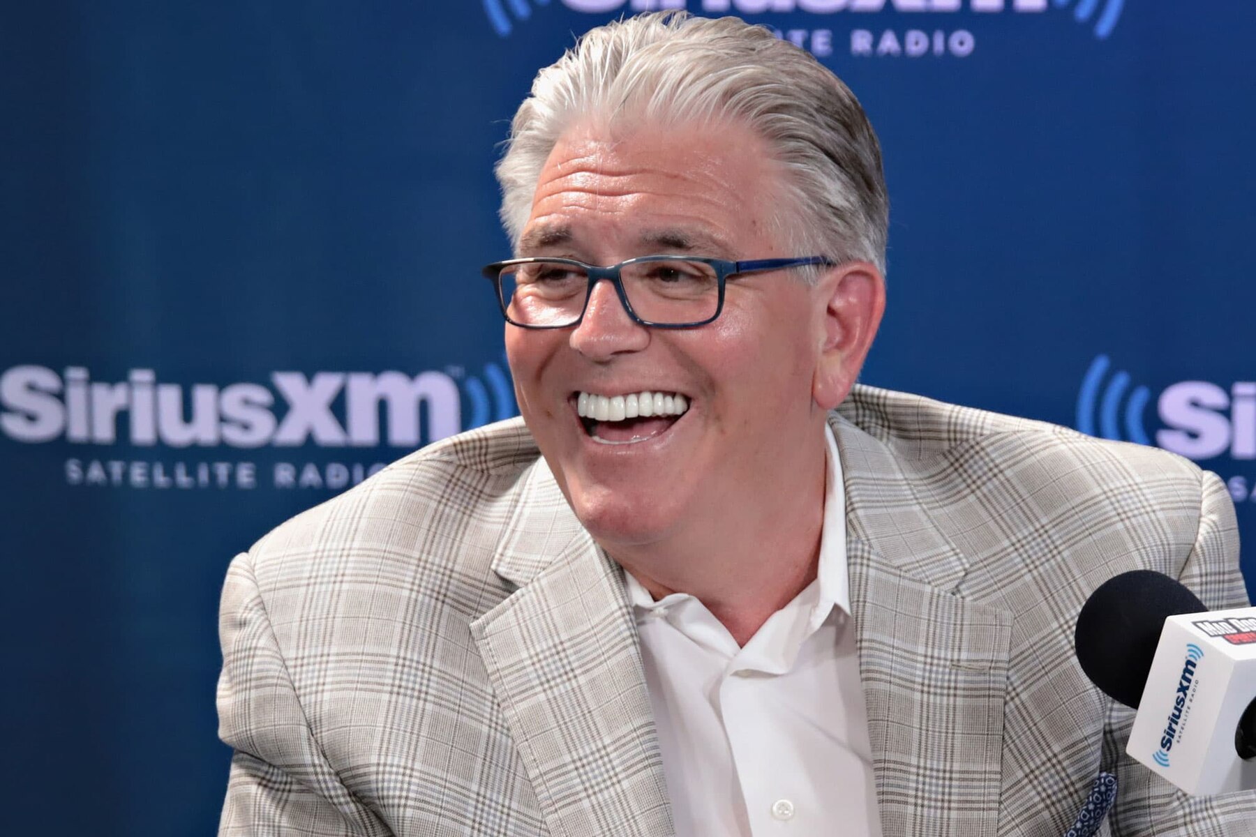 25-surprising-facts-about-mike-francesa