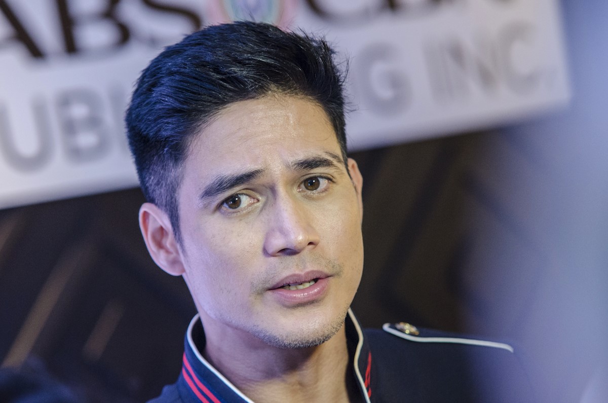 25-surprising-facts-about-piolo-pascual