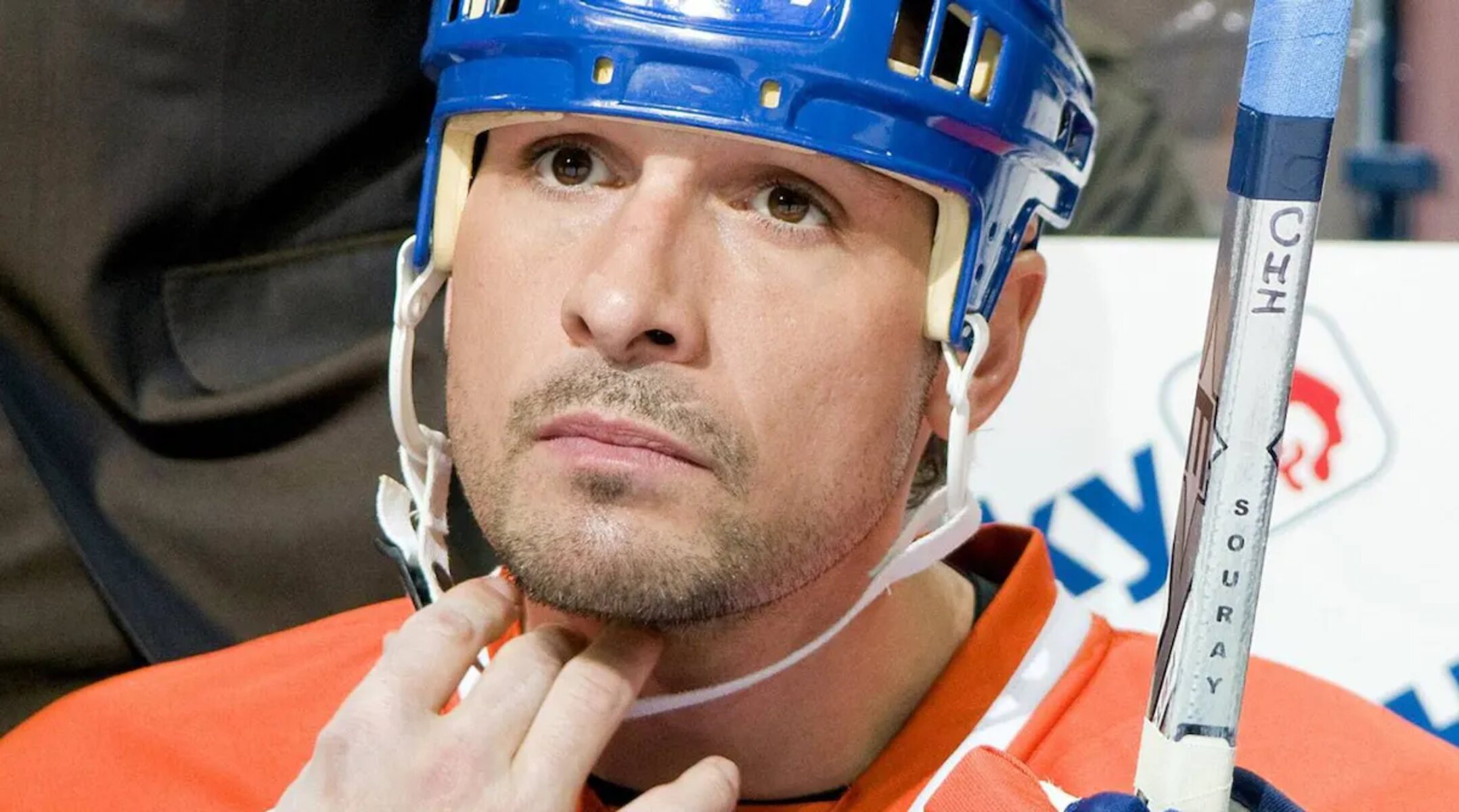 25-surprising-facts-about-sheldon-souray