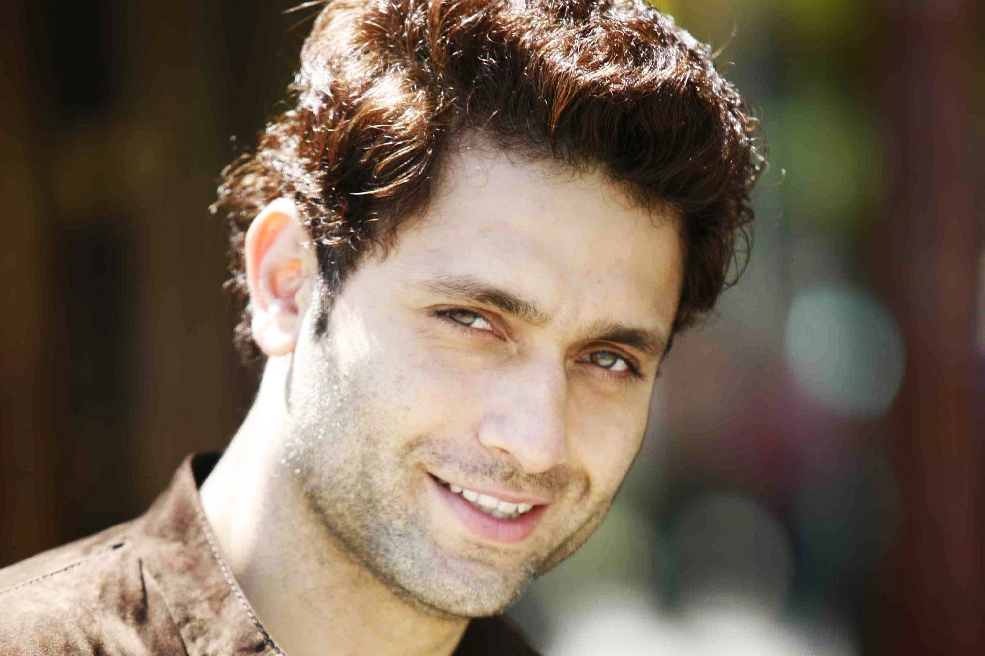 25-surprising-facts-about-shiney-ahuja