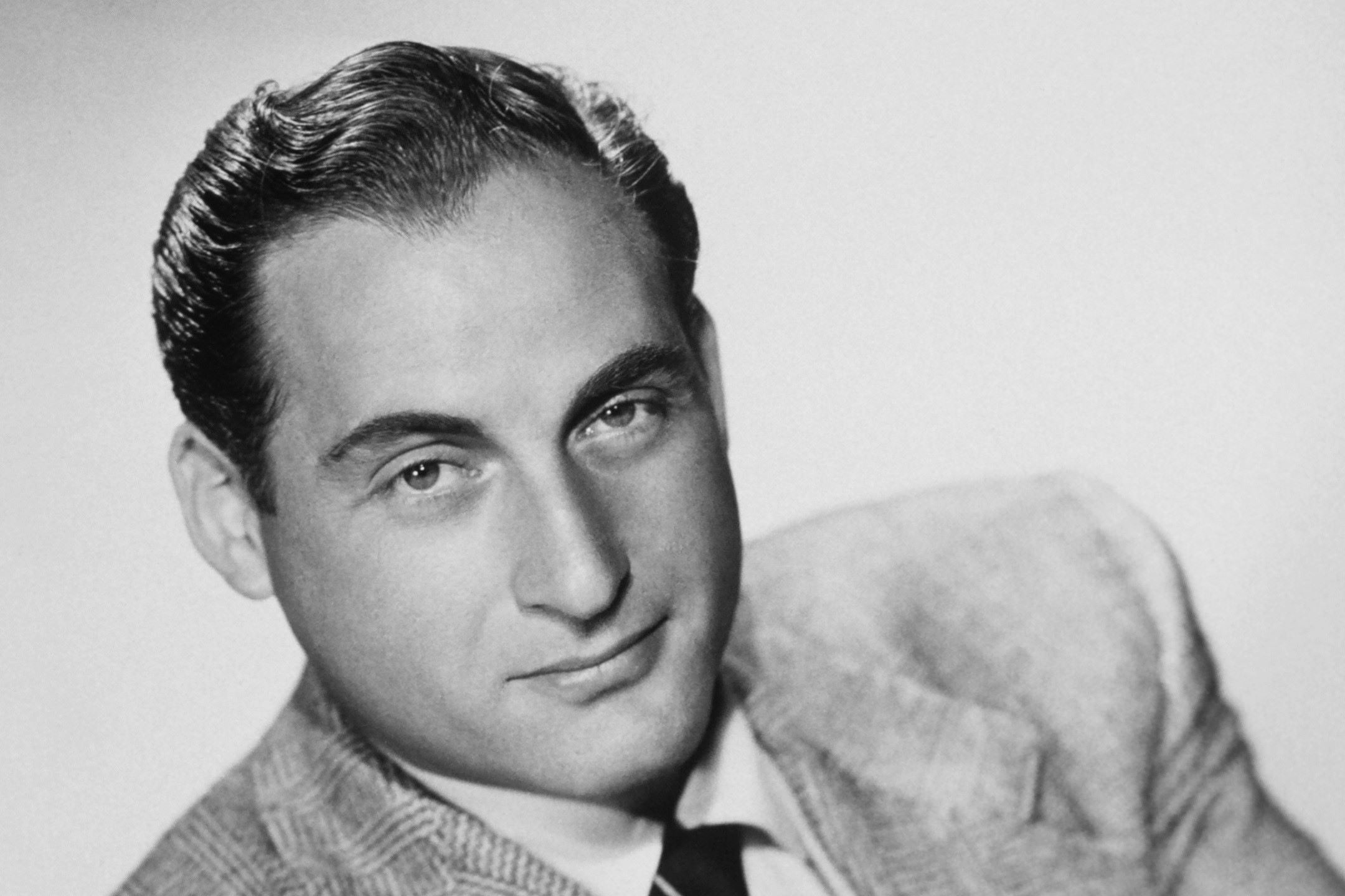 25-surprising-facts-about-sid-caesar