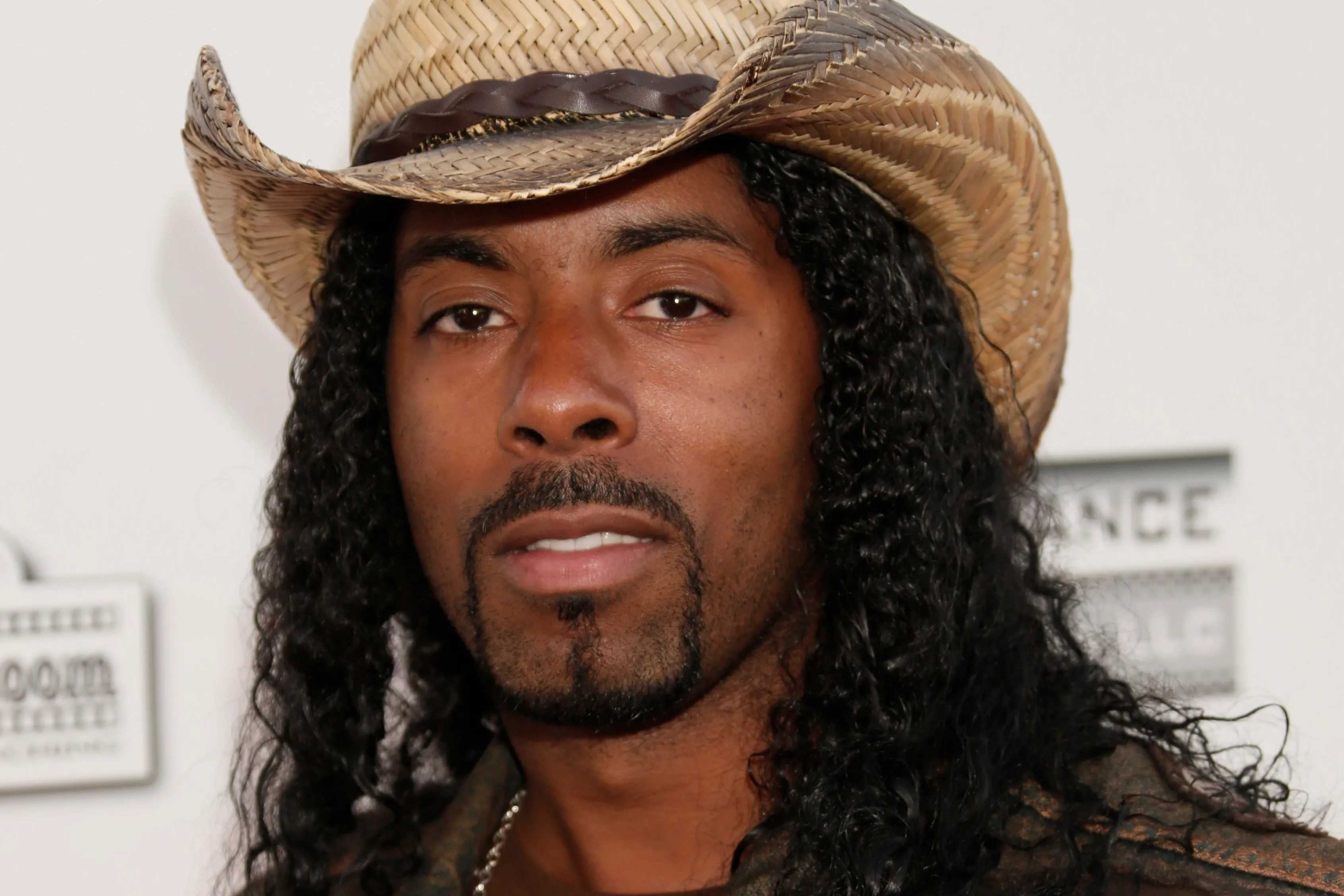 Garren Givens