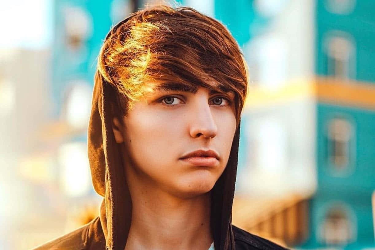 25-unbelievable-facts-about-colby-brock