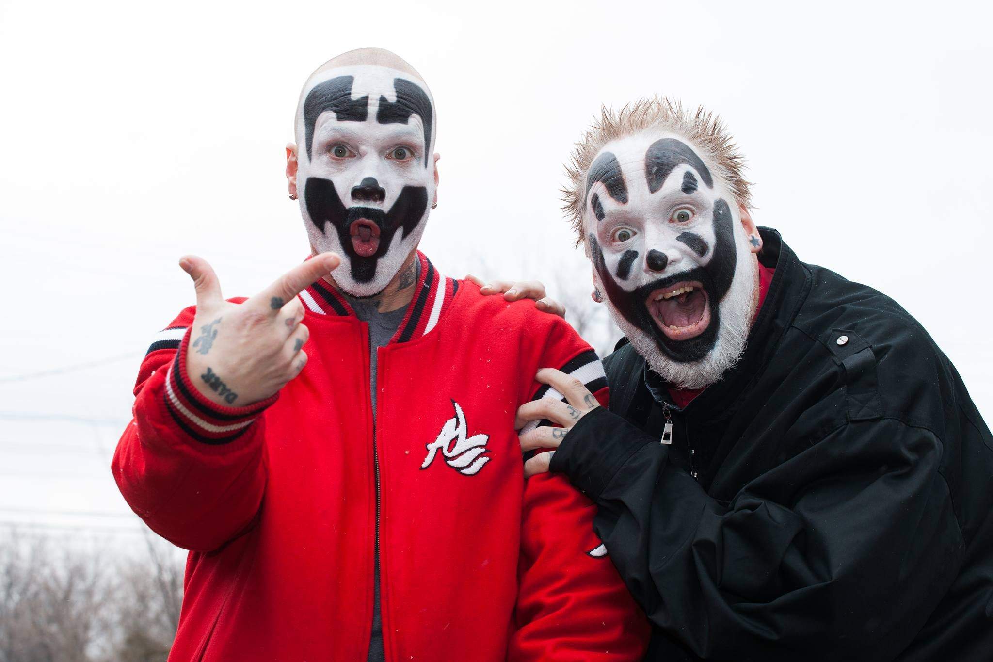25-unbelievable-facts-about-insane-clown-posse