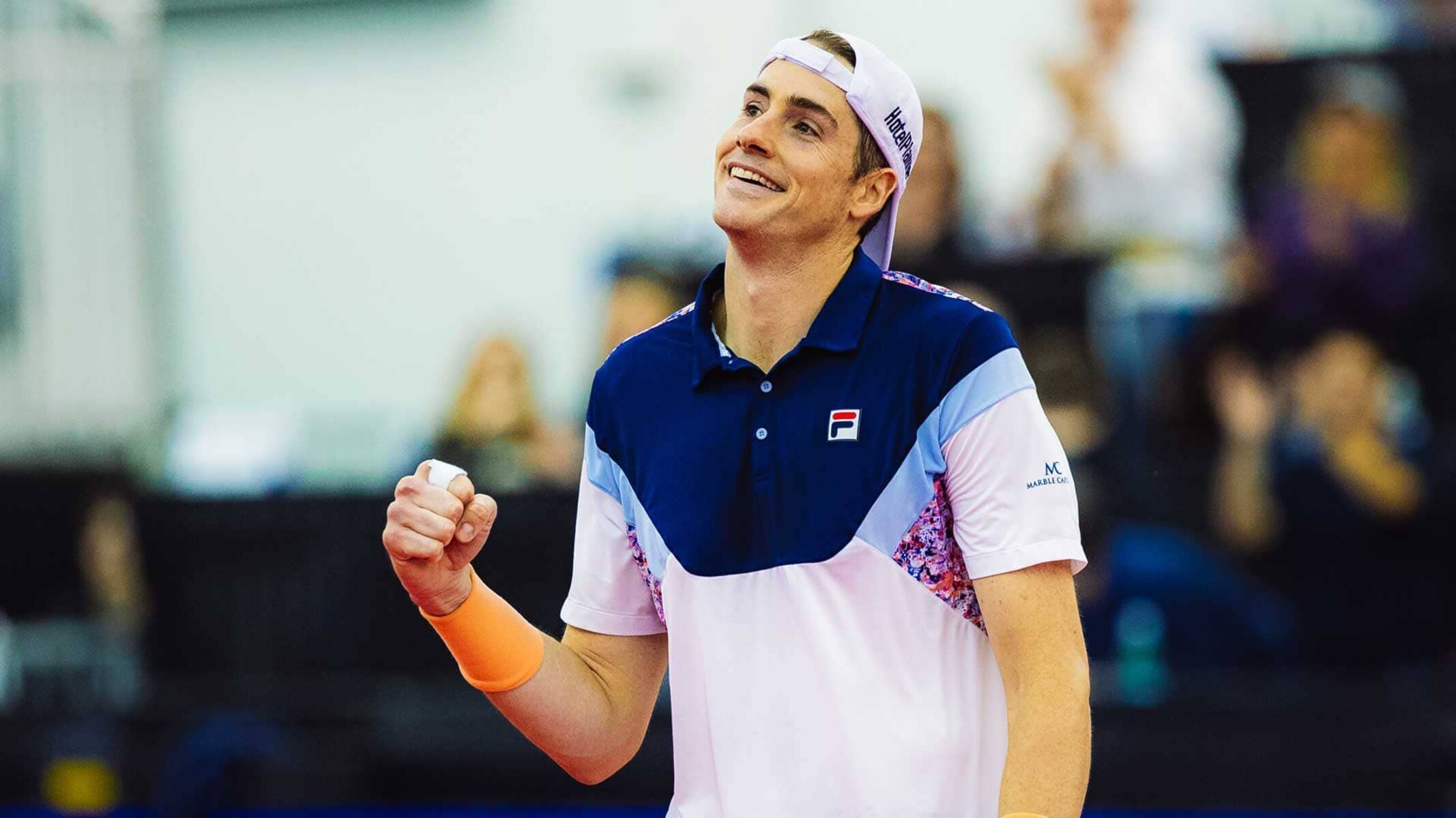 25-unbelievable-facts-about-john-isner