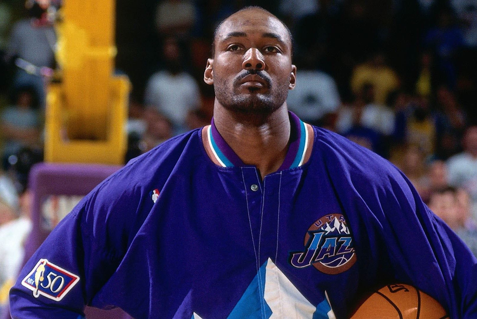 25-unbelievable-facts-about-karl-malone