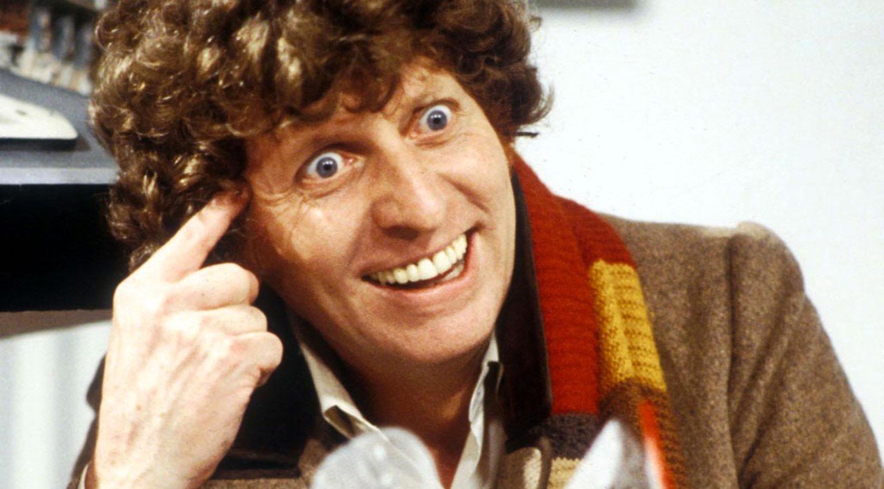 25-unbelievable-facts-about-tom-baker