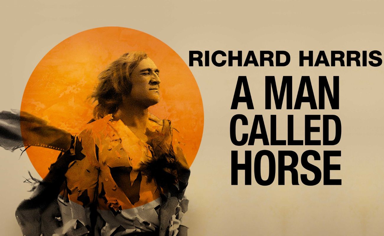 30-facts-about-the-movie-a-man-called-horse