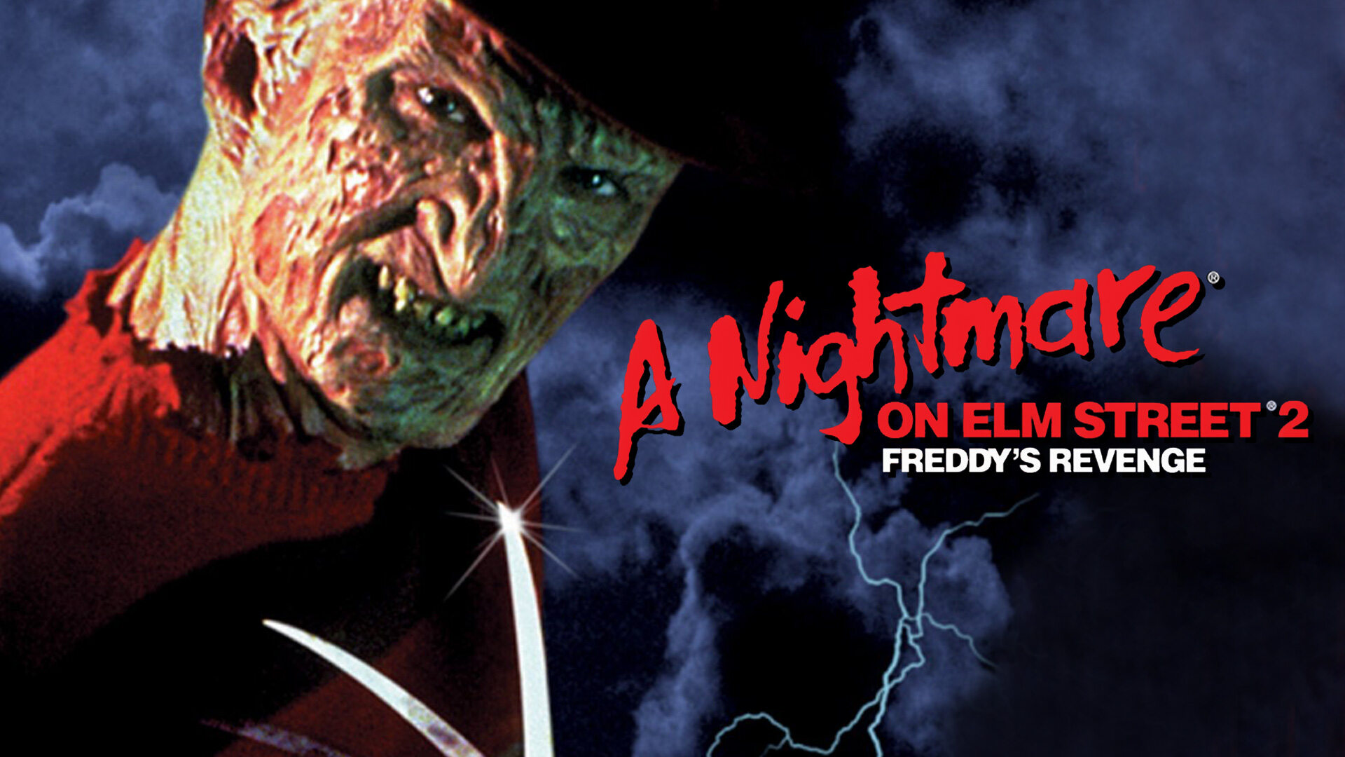 30-facts-about-the-movie-a-nightmare-on-elm-street-part-2-freddys-revenge
