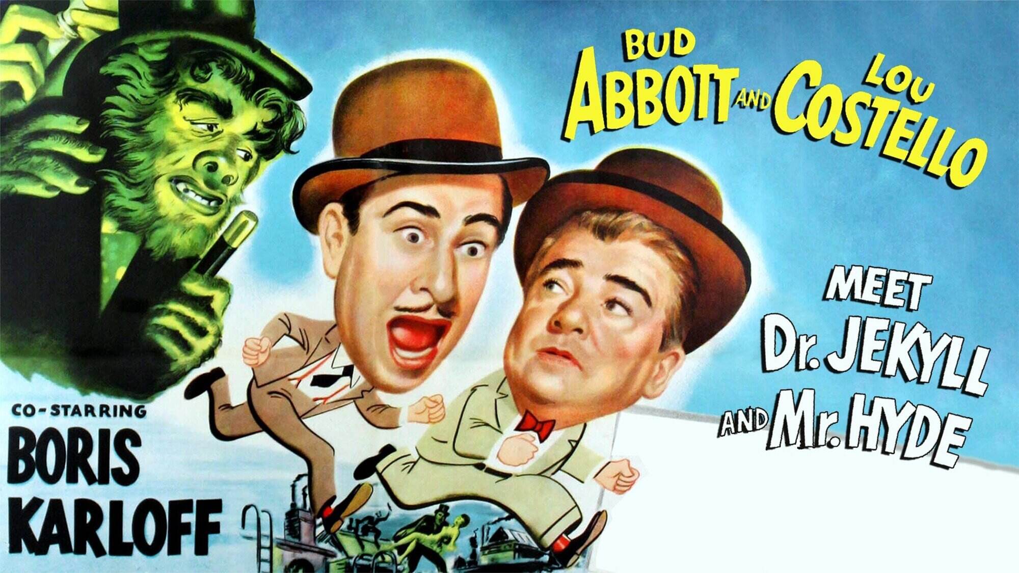 30-facts-about-the-movie-abbott-and-costello-meet-dr-jekyll-and-mr-hyde