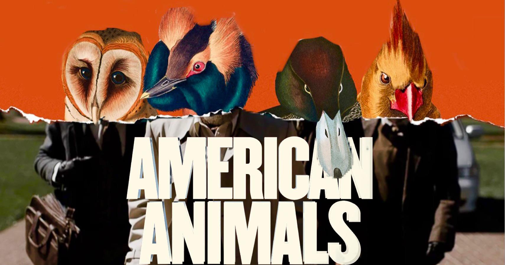 30-facts-about-the-movie-american-animals