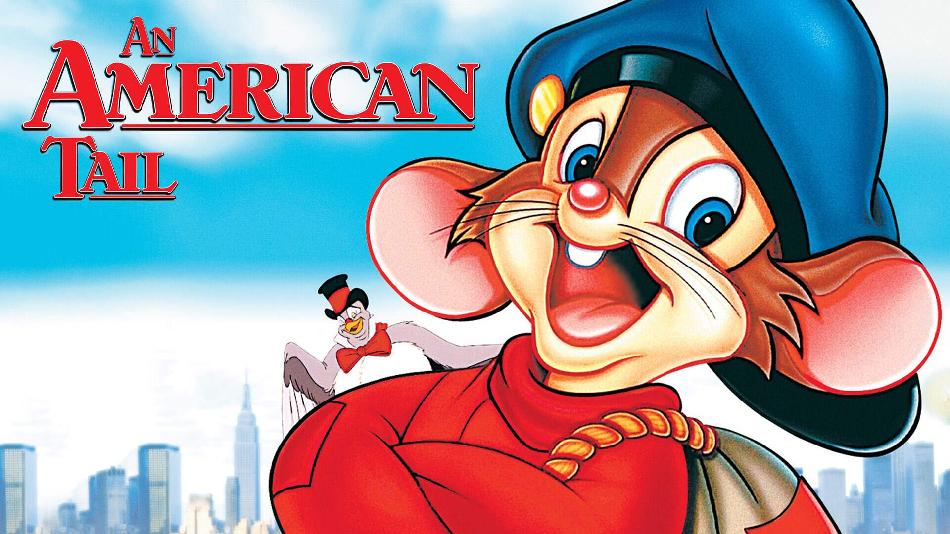 30-facts-about-the-movie-an-american-tail