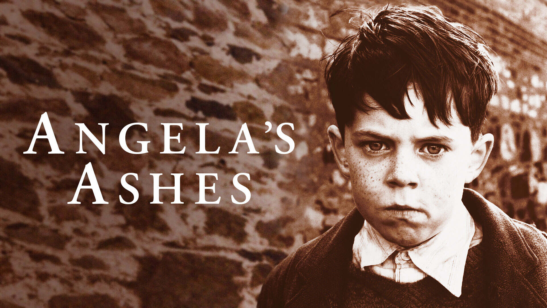 30-facts-about-the-movie-angelas-ashes