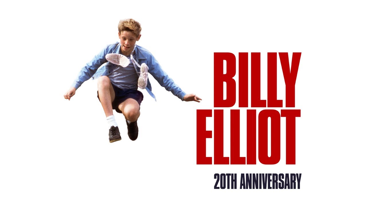 30-facts-about-the-movie-billy-elliot