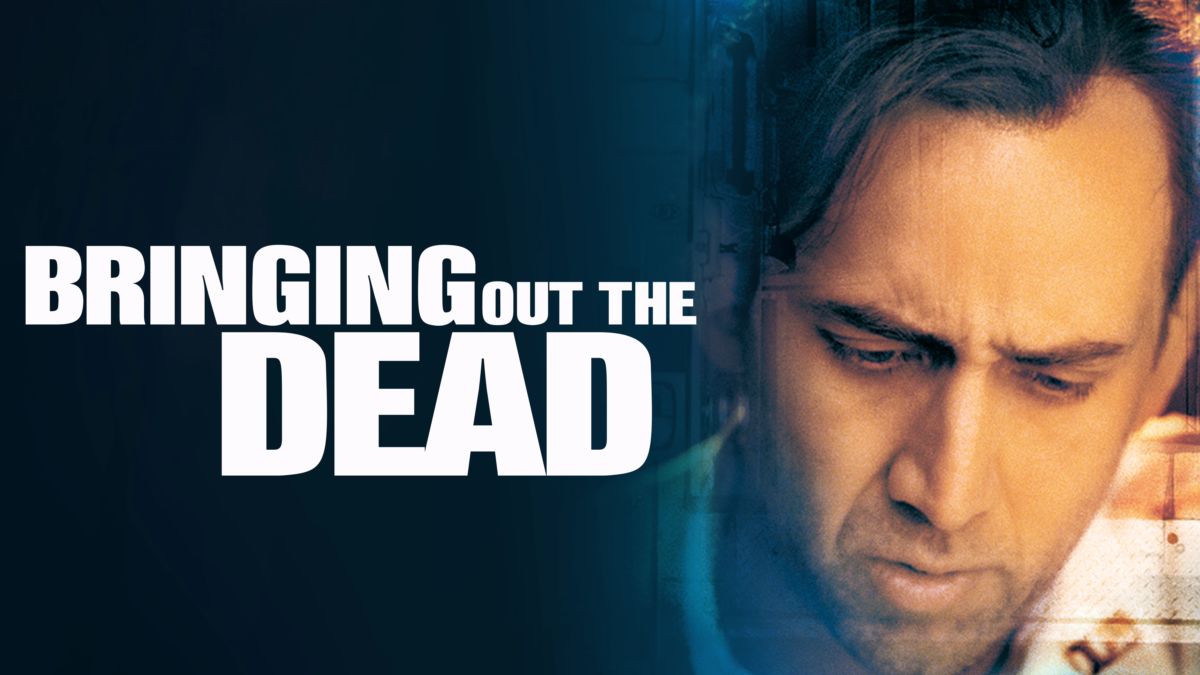 30-facts-about-the-movie-bringing-out-the-dead