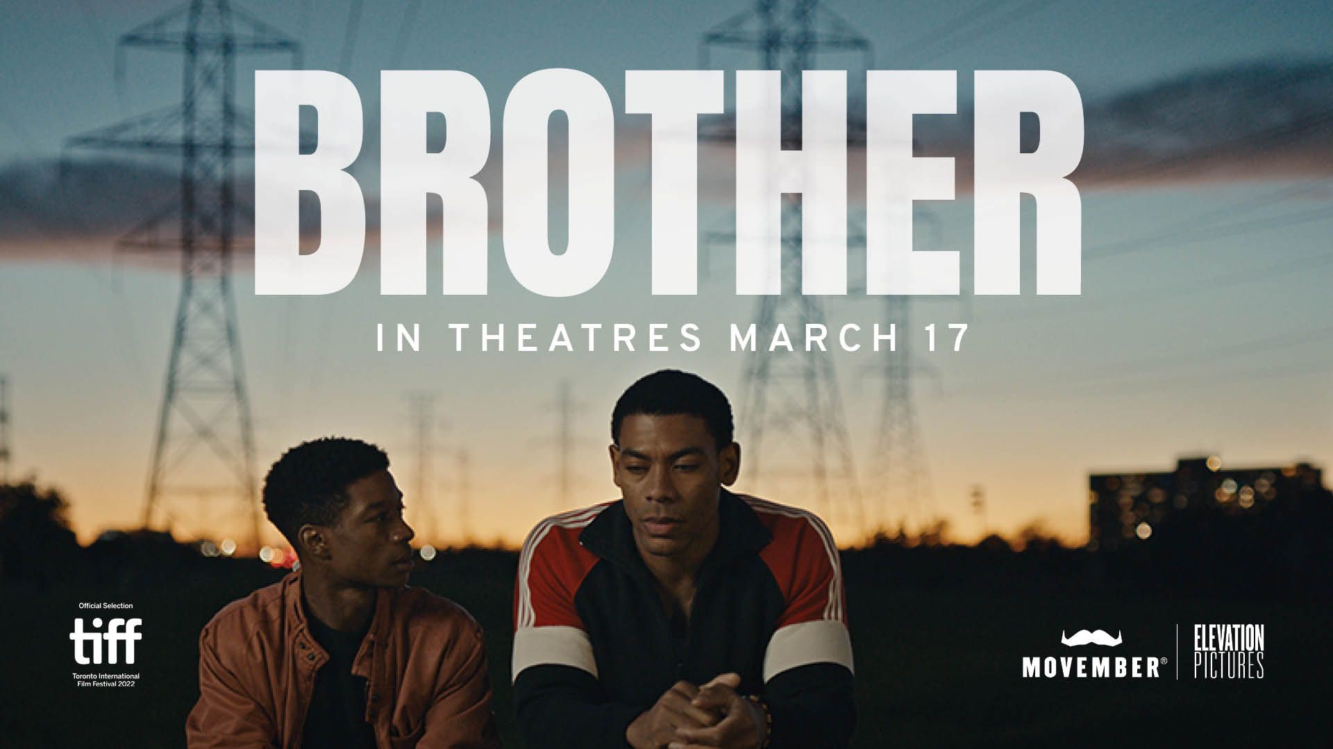 30-facts-about-the-movie-brother